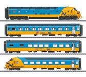 246772 Märklin Dieseltriebzug Northlander ONR_1.jpg